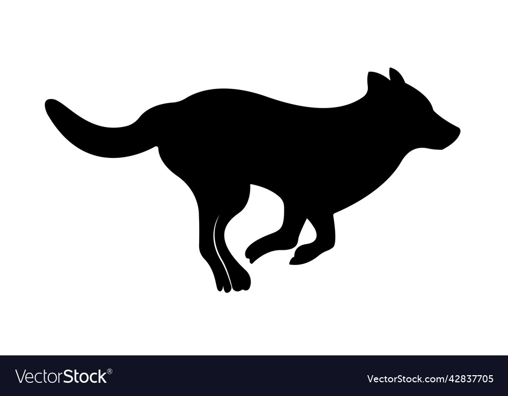 Print vector image Print