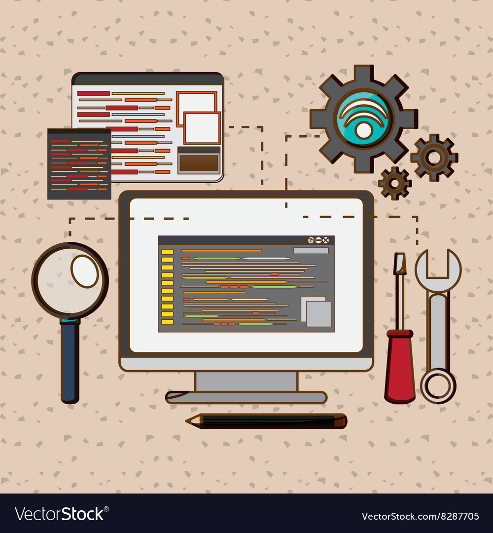 Responsive web design