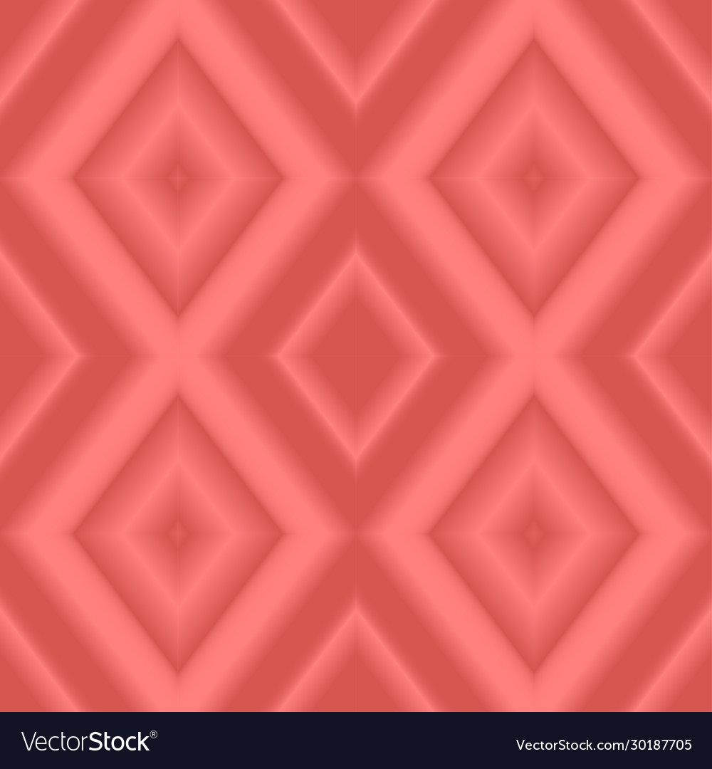 Seamless colorful backdrop gradient vector image Seamless colorful backdrop gradient
