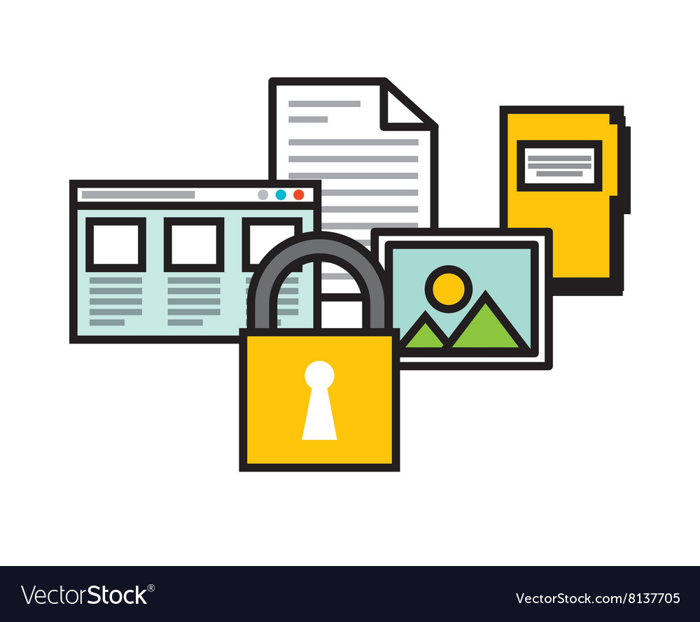 Security system design