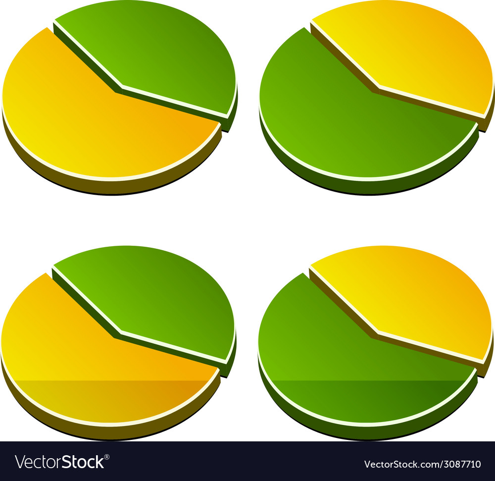 3d rounded graphs