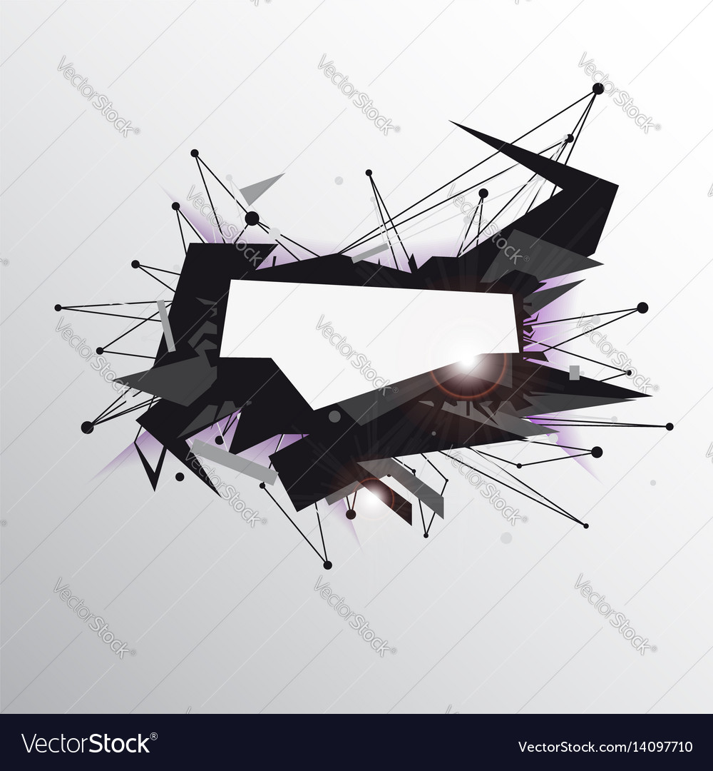 Abstract background