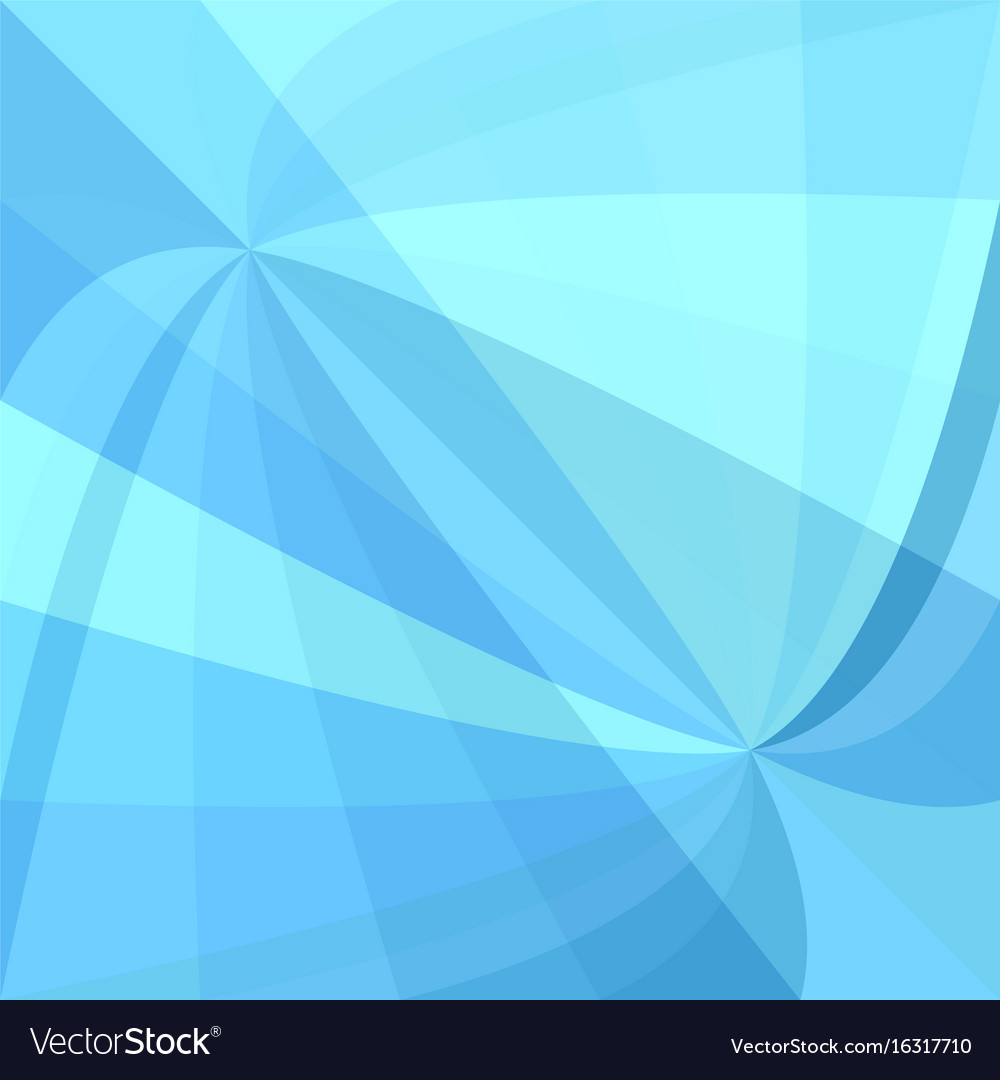 Abstract dynamic background - design