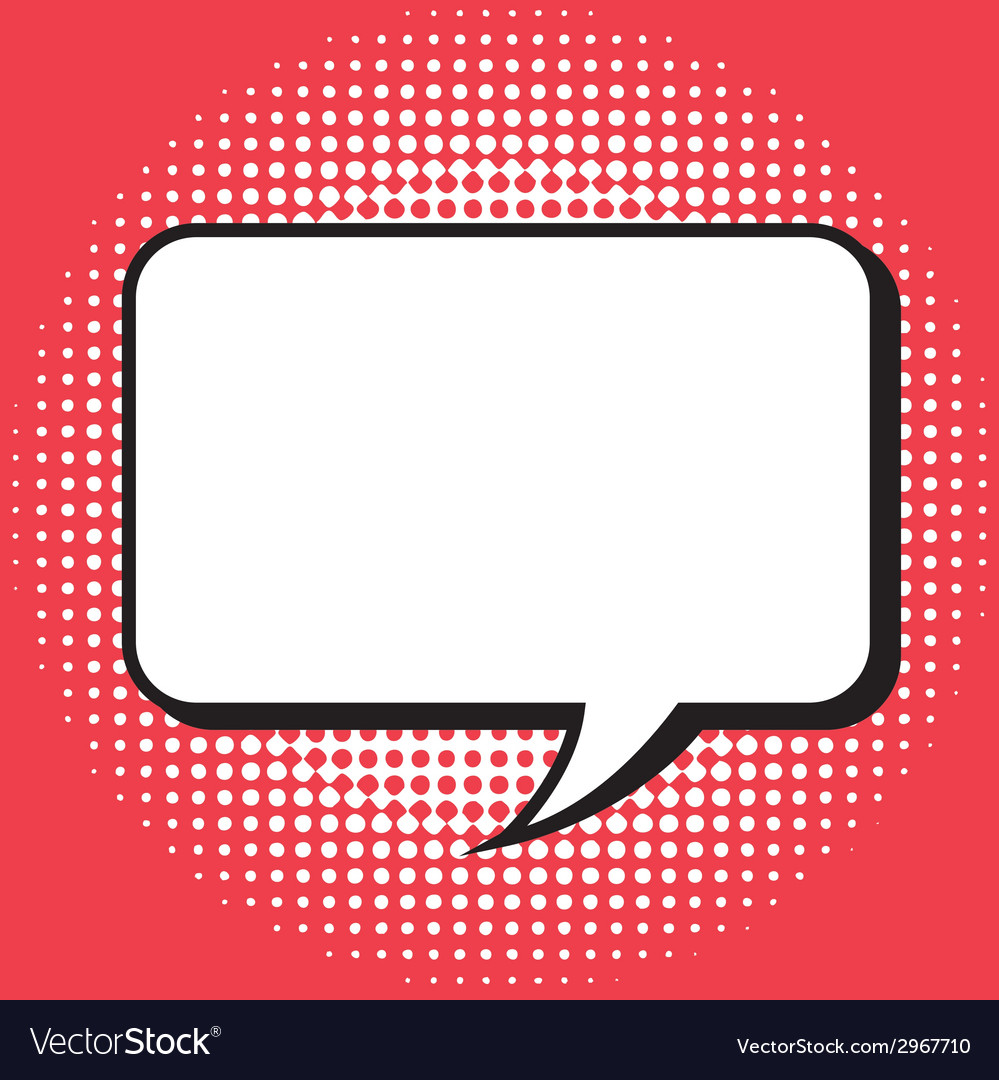 bubble design royalty free vector image vectorstock bubbledesign