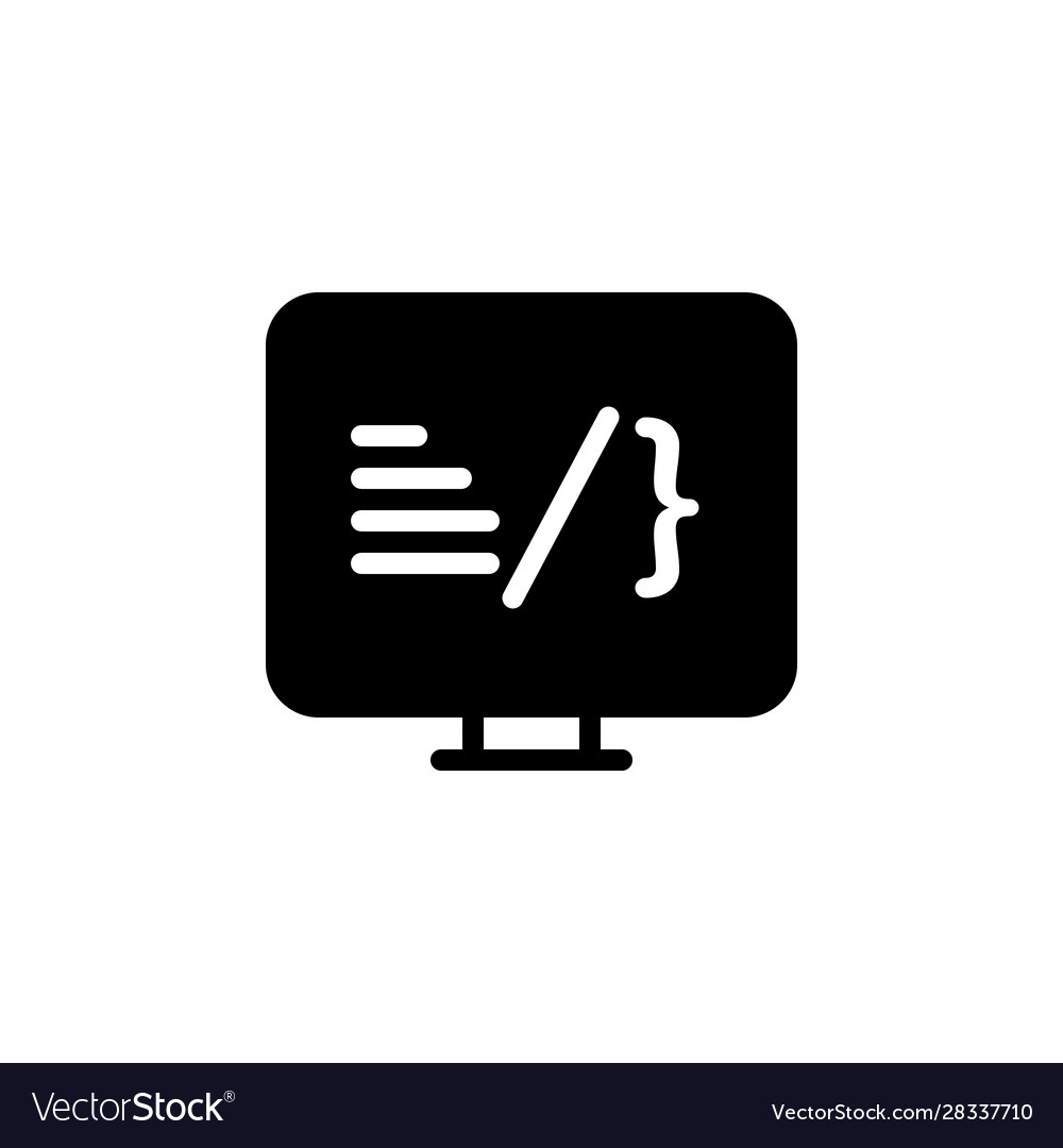 Coding