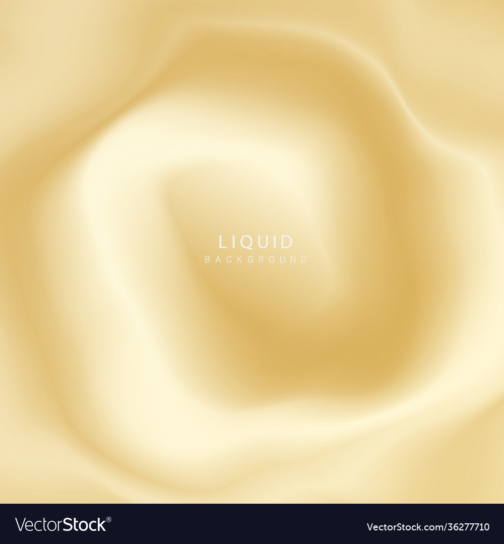 Fluid Gradient Background