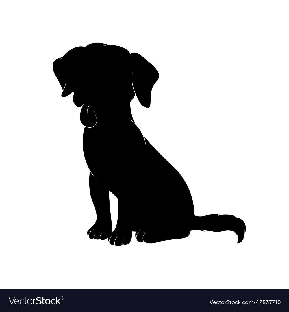 Print vector image Print