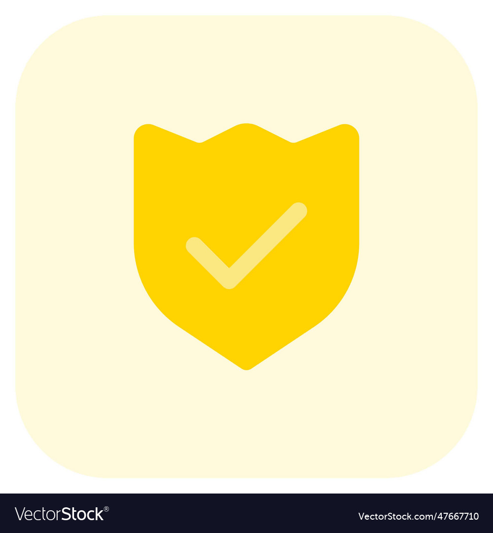 Protection network shield trusted security