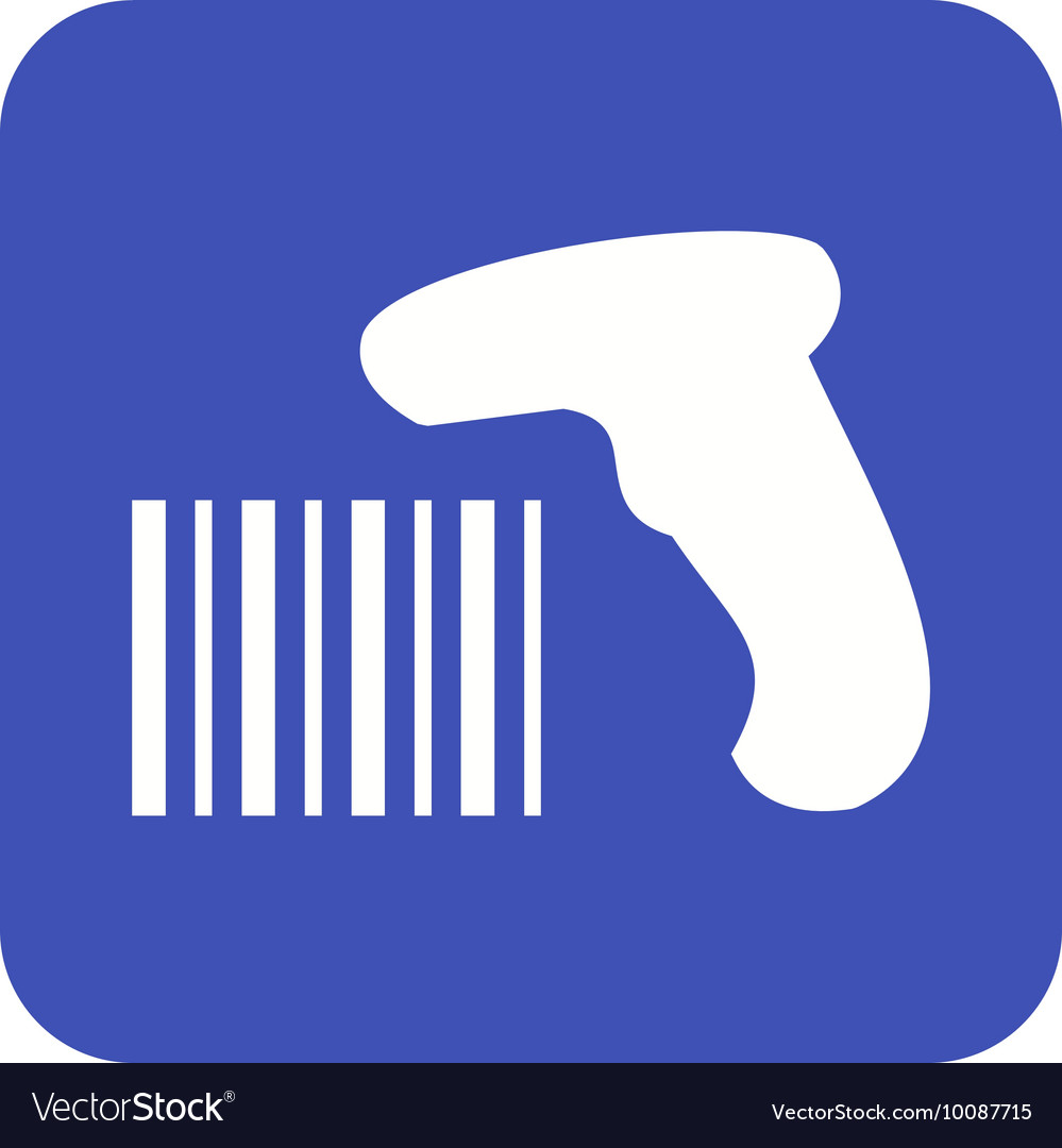 Bar code reader