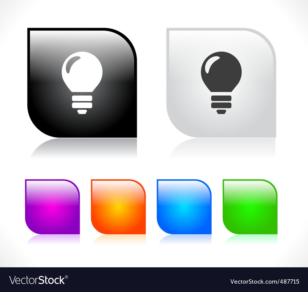 Web site menus