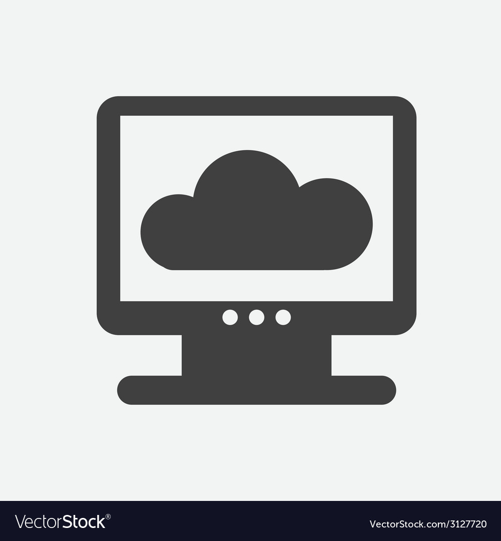 Clouds computing design