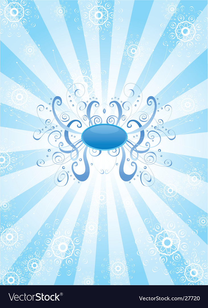 Decor background
