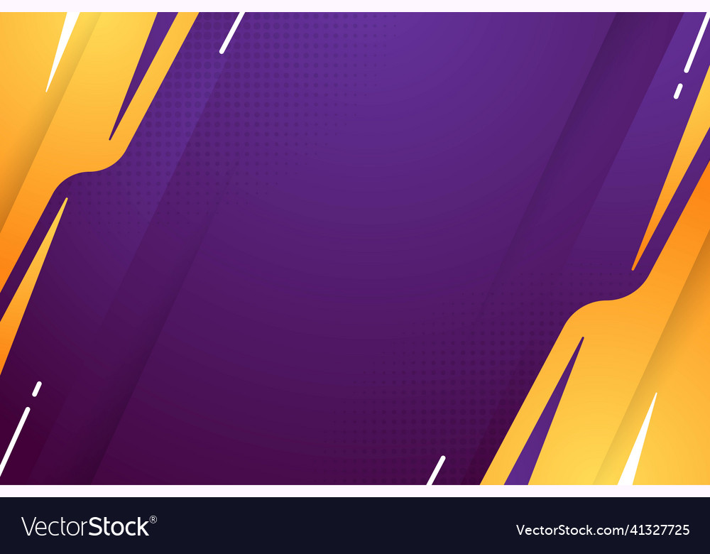 Dynamic abstract liquid trendy color gradation Vector Image Dynamic abstract liquid trendy color gradation