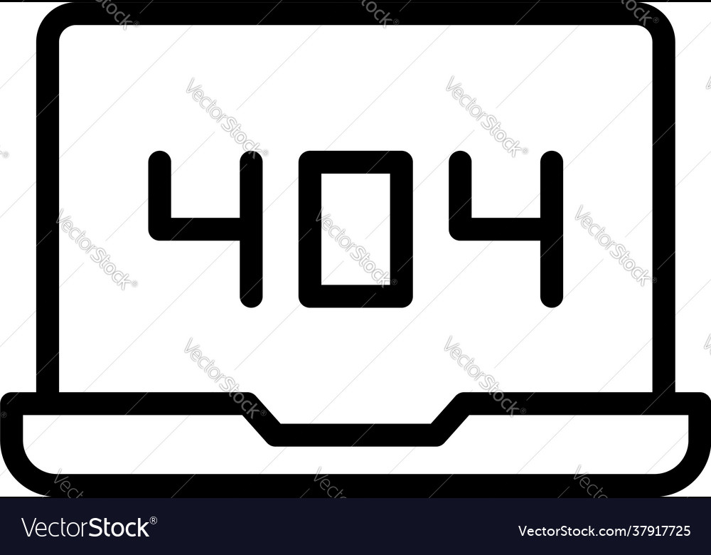 Outline ошибка 1. Ошибка вектор. error на прозрачном фоне. error_outline. laptop error.
