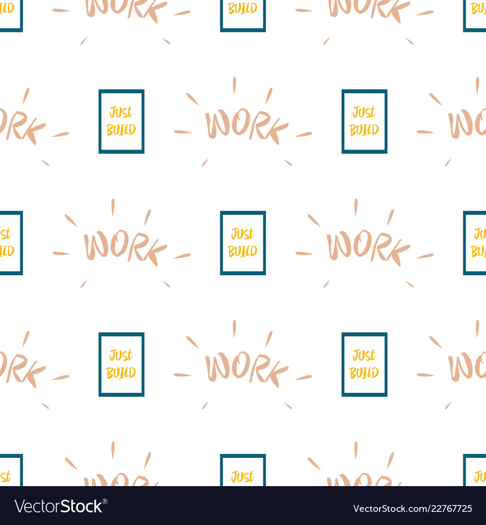 Image pattern inscriptions work just build