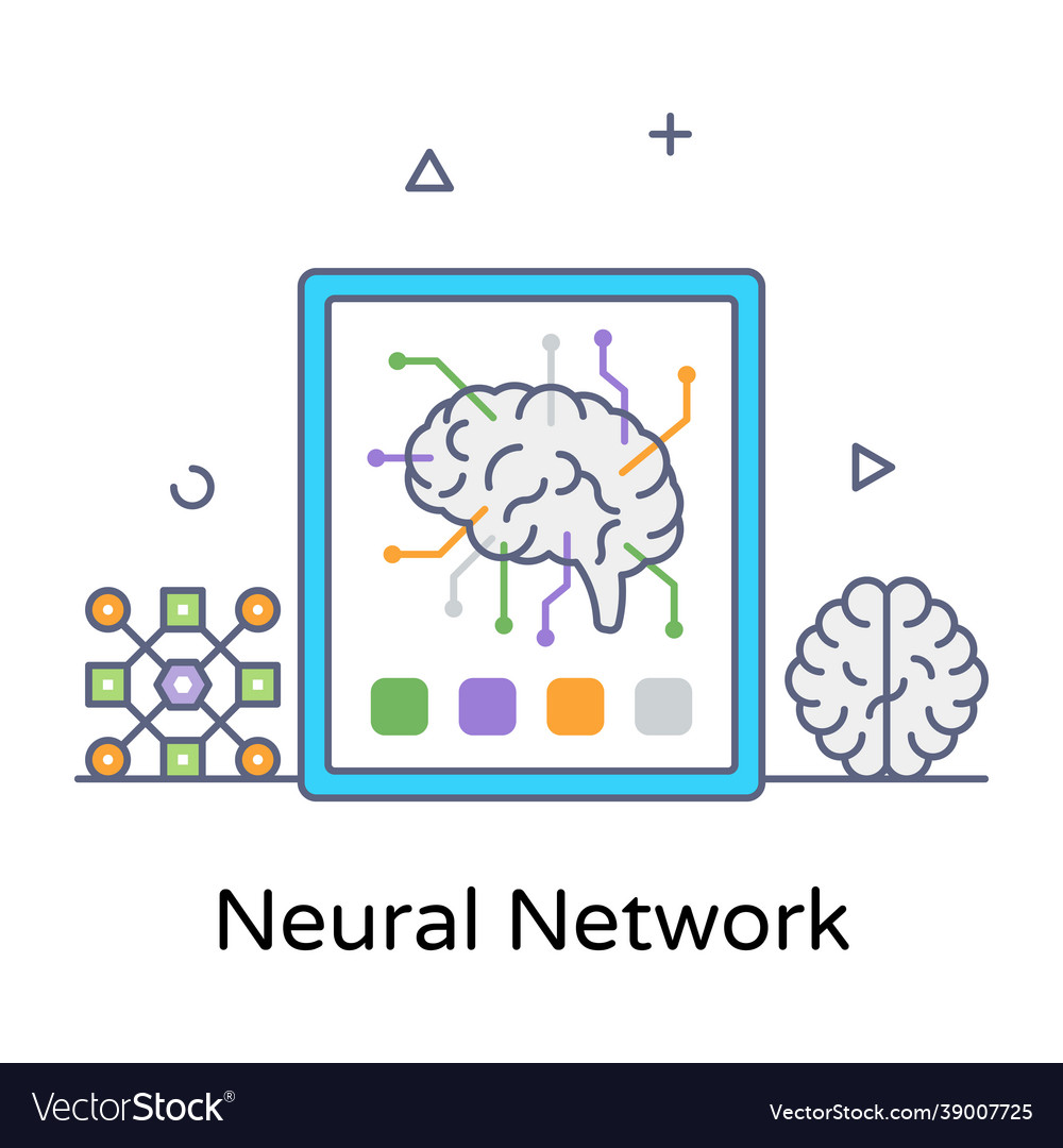 Neural network