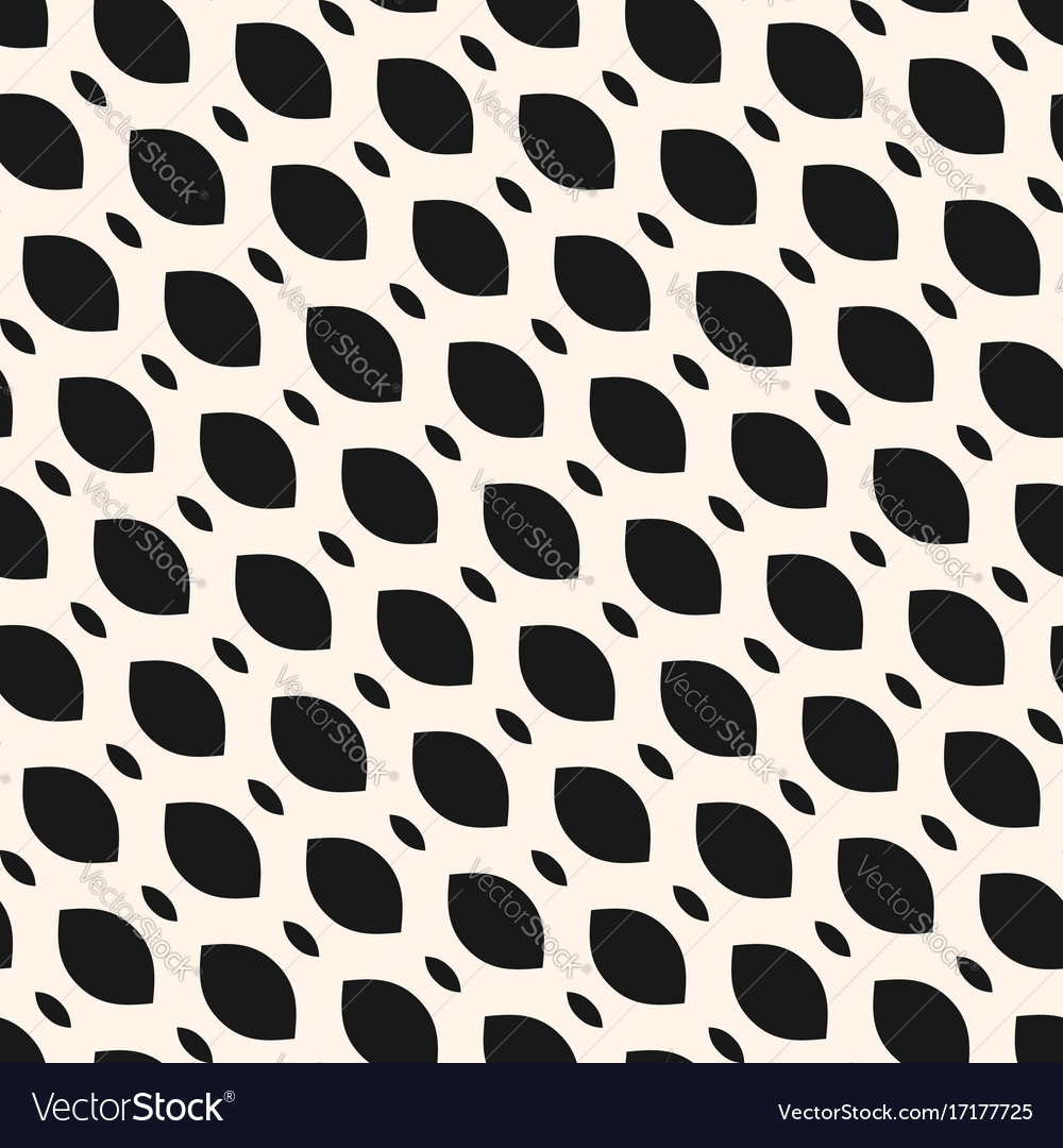 Seamless pattern diagonal mesh texture lattice