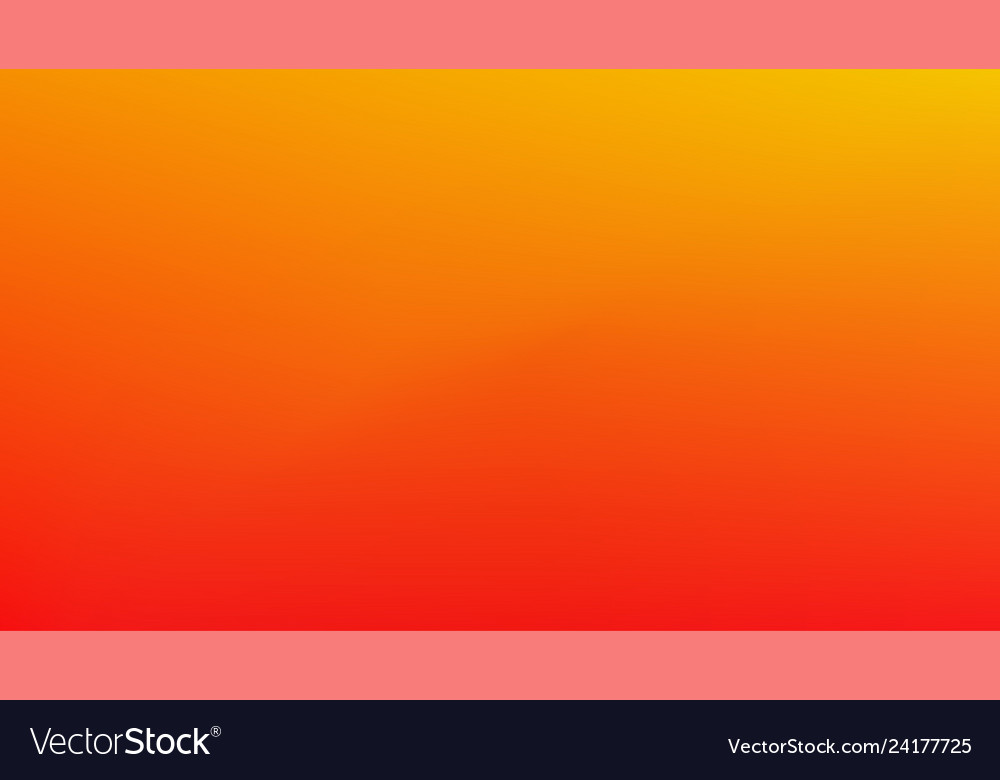Soft color background modern screen design vector image Soft color background modern screen design