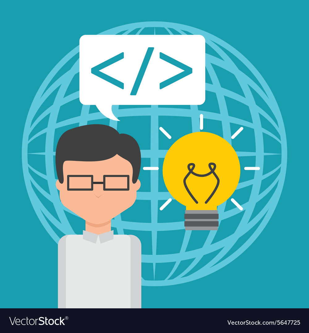 Software development