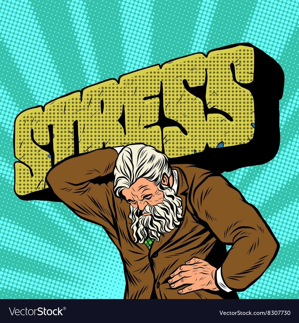 Might and magic первая карта. Heroes of might and magic iii: the restoration of erathia. Old might. Old might. старые игры.