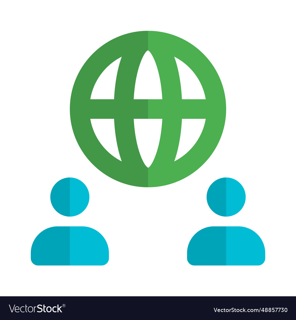 Increasing the globally usage of internet daily