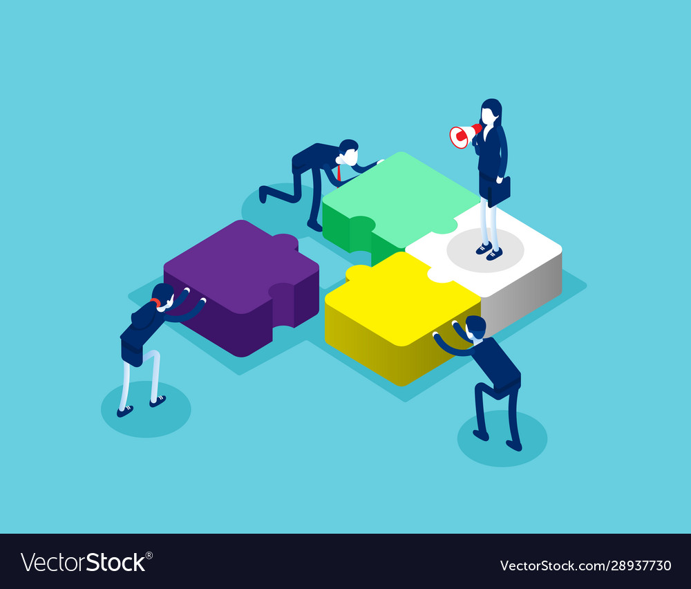 командная работа черно белая фотография. Connecting people / соединяя людей. интеграция людей. головоломки командной работы. детские руки пазл.