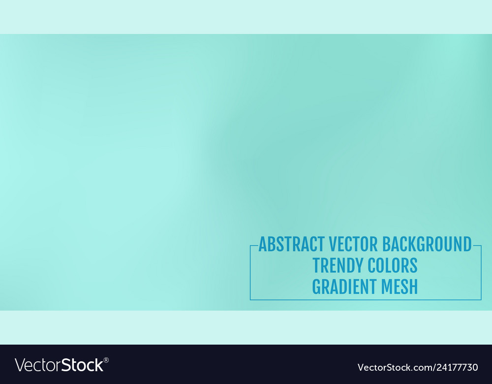 Magic soft color background modern screen design vector image Magic soft color background modern screen design