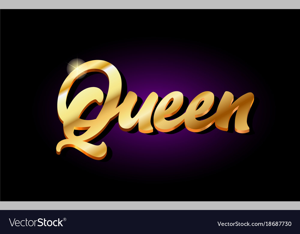 Crown Modern Gold Logo Vector Stock Vector - Illustration of luxury,  authority: 154348426