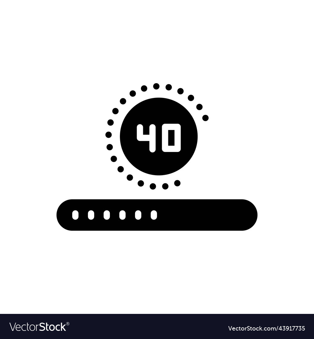 Loading