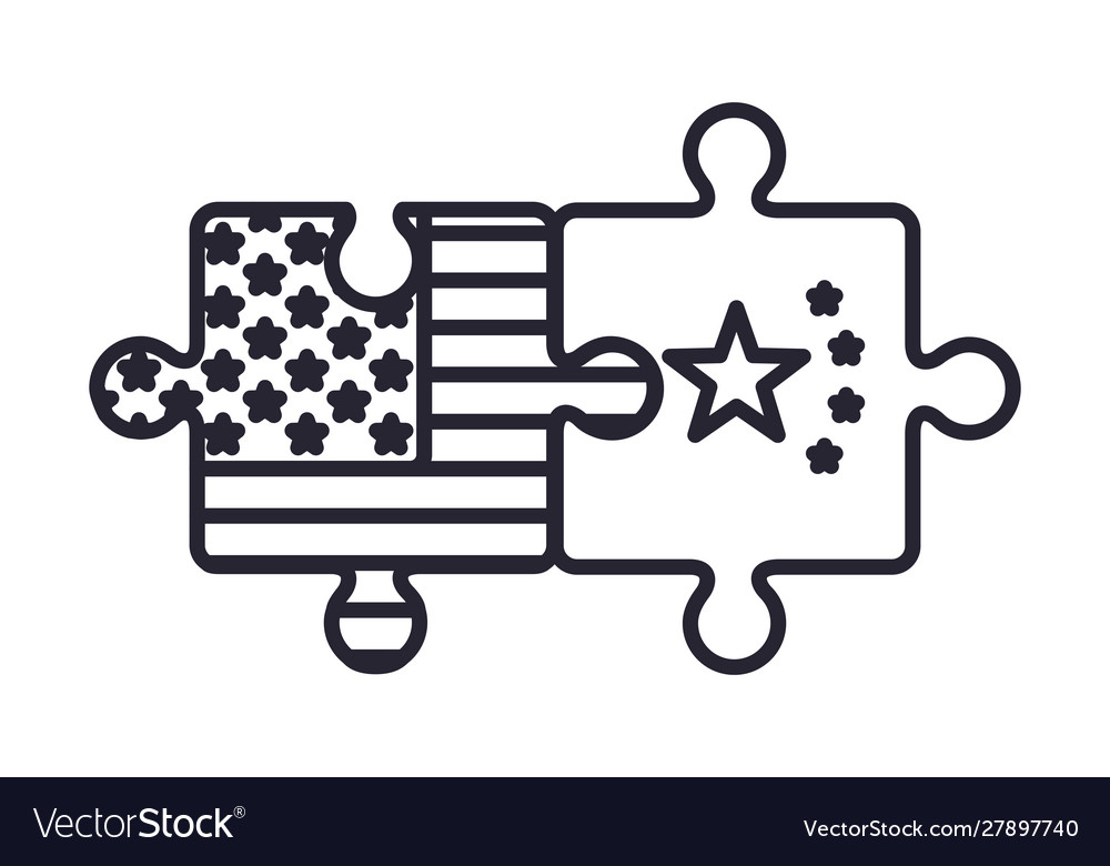 Commercial war between china and usa design