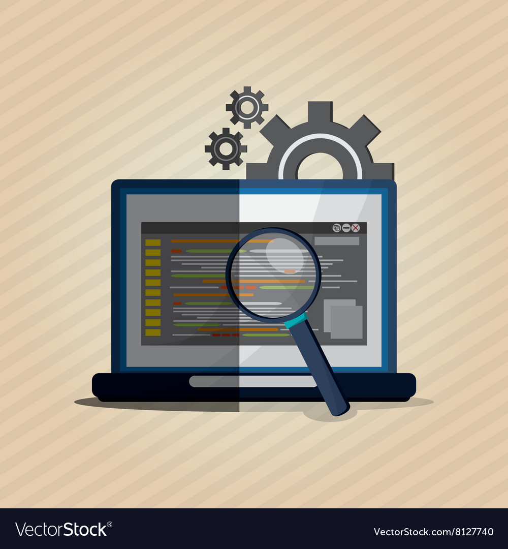 Responsive web design