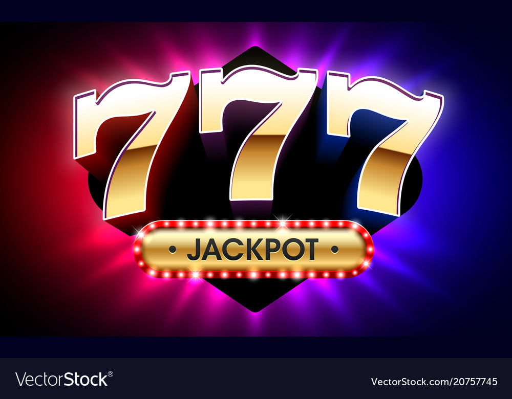 Das neueste Online -Casino NO -Einzahlung 5 euro bonus