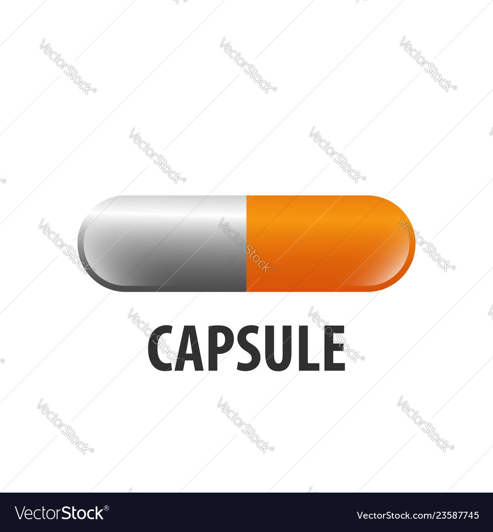 Capsule Loading Concept