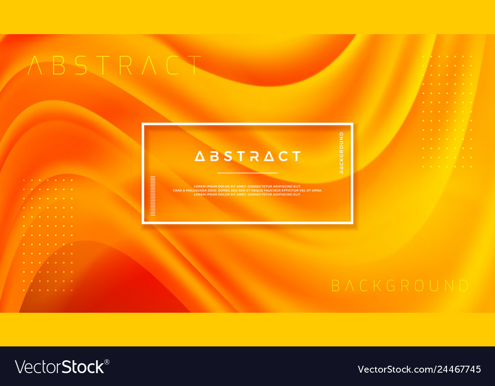 Dynamic textured background design in 3d style