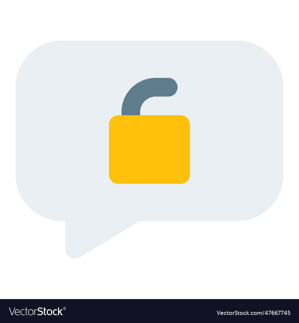 Isometric unlocked system in chat box