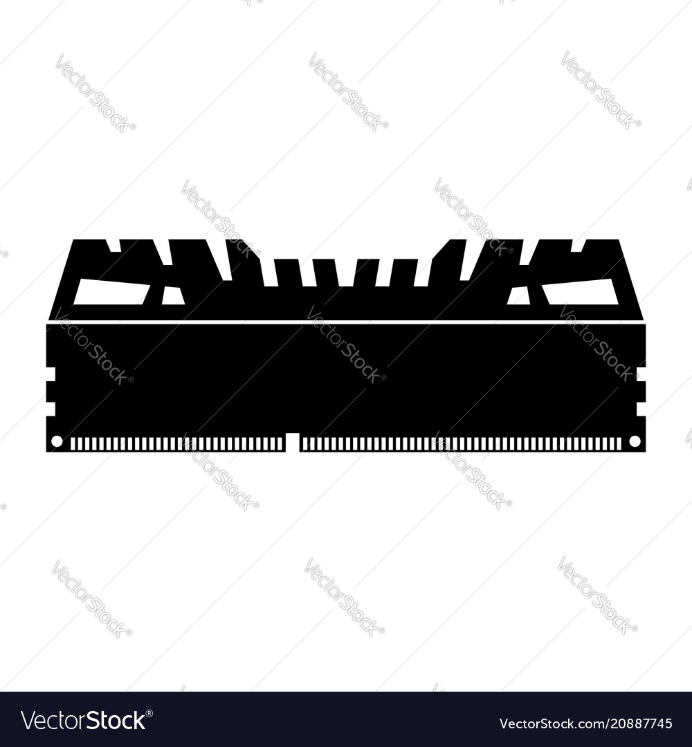 Memory module