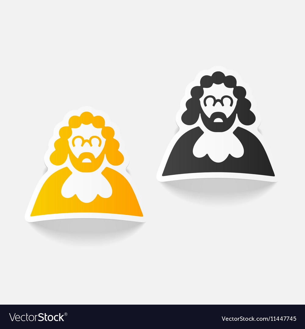 Realistic design element judge