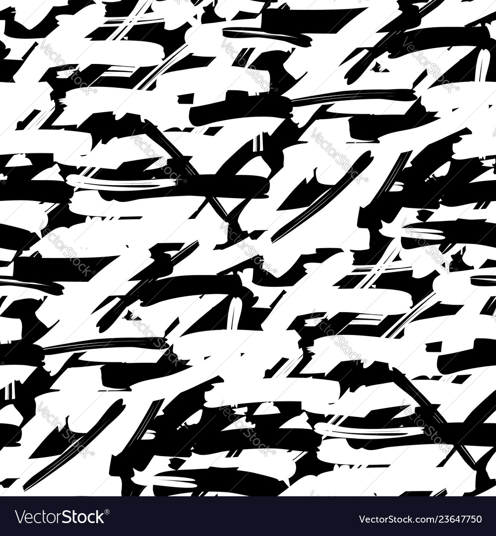 Geometrisches Muster mit zufälligen Schnittlinien vector image Geometrisches Muster mit zufälligen Schnittlinien