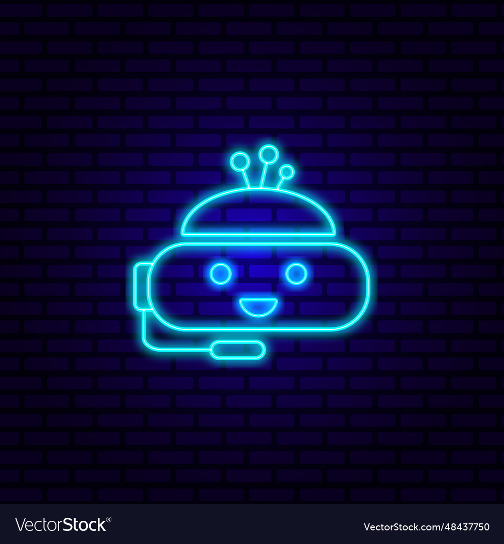 Icon for editorial content on chatgpt chatbot