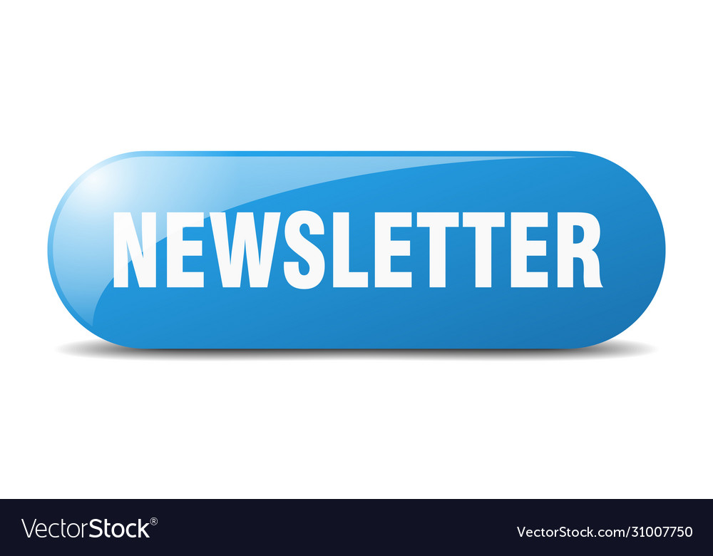 Newsletter button sign key push