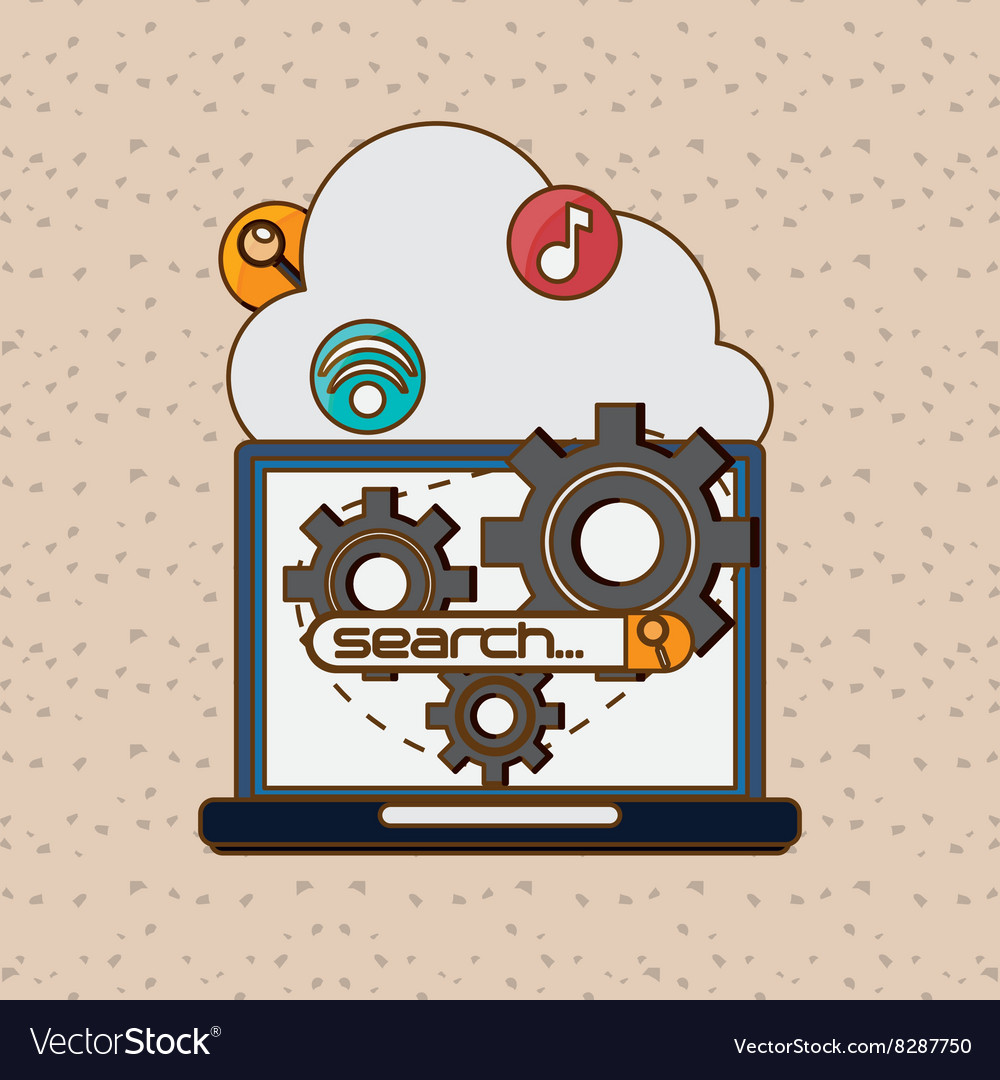 Responsive web design