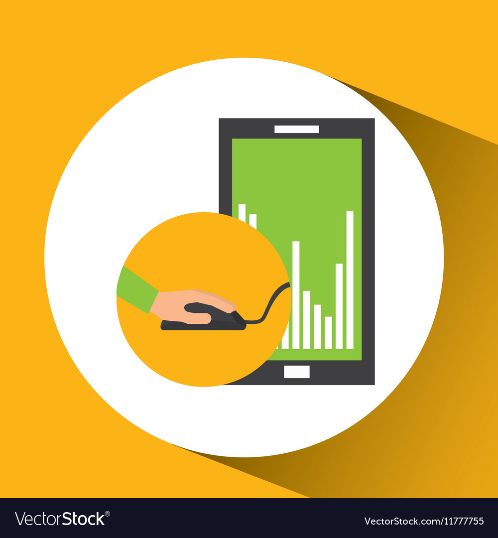 Programer software smartphone binary