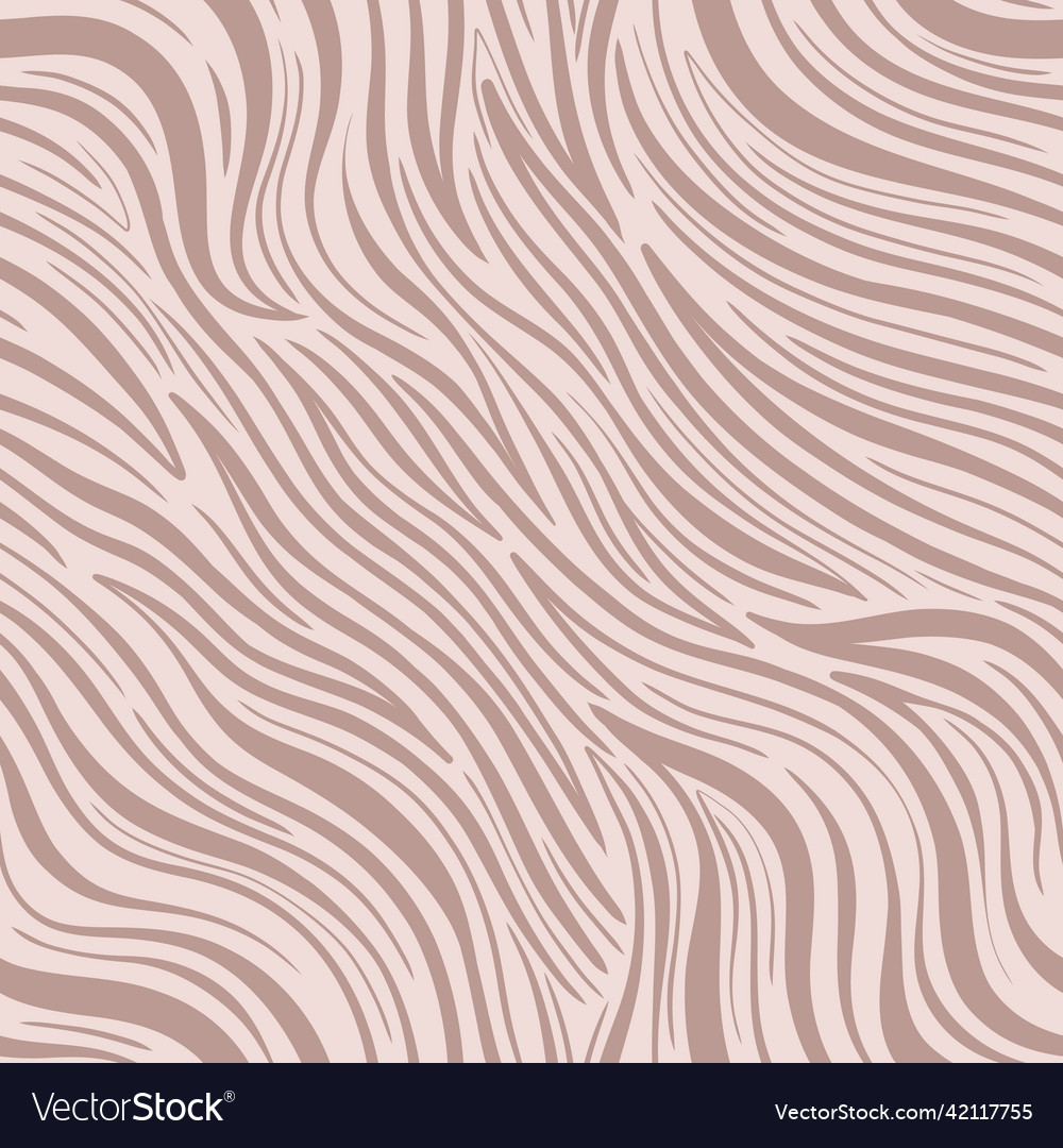 Seamless abstract pattern background decorative