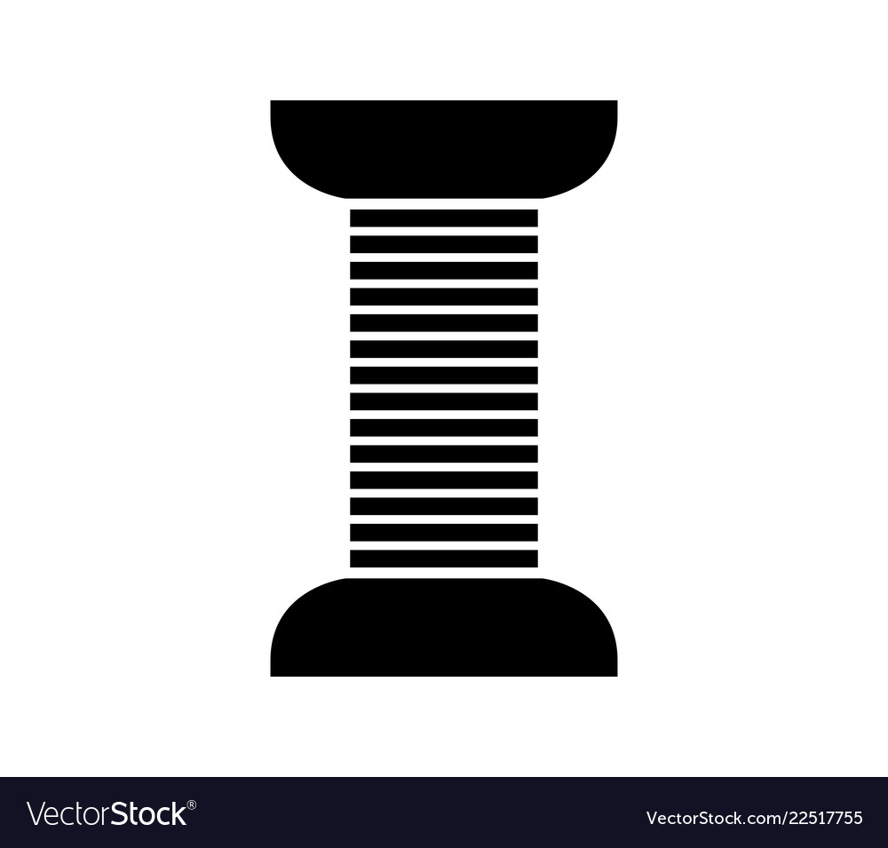 String icon