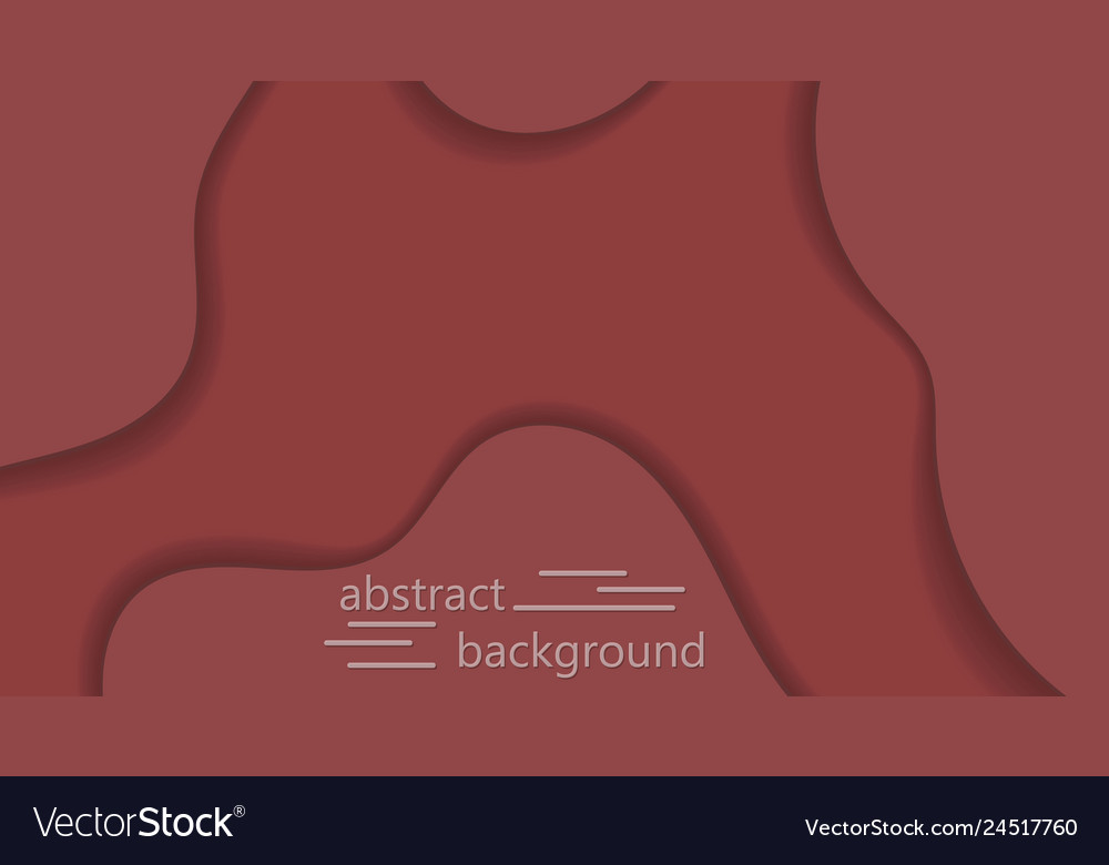 Background design 12 in 3d style dynamic color vector image Background design 12 in 3d style dynamic color