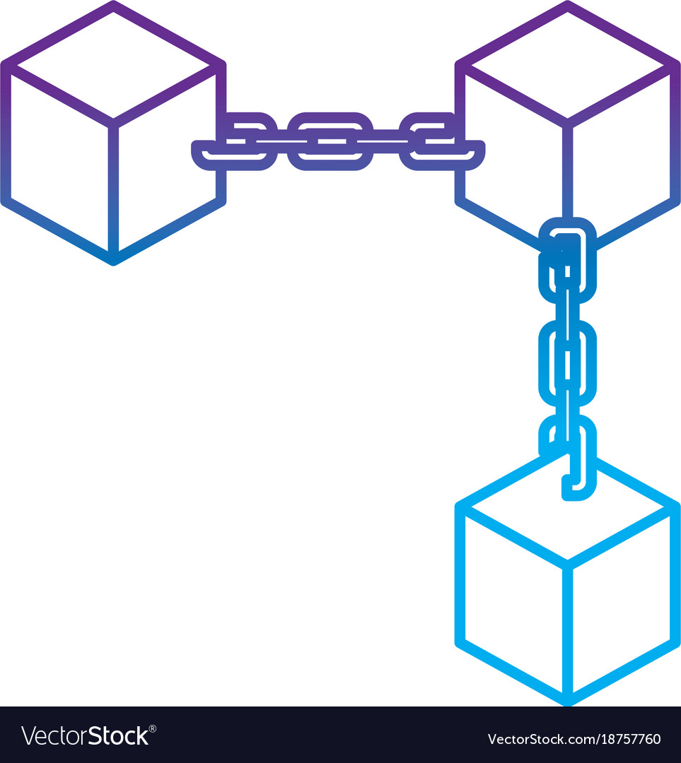 Cube shape design