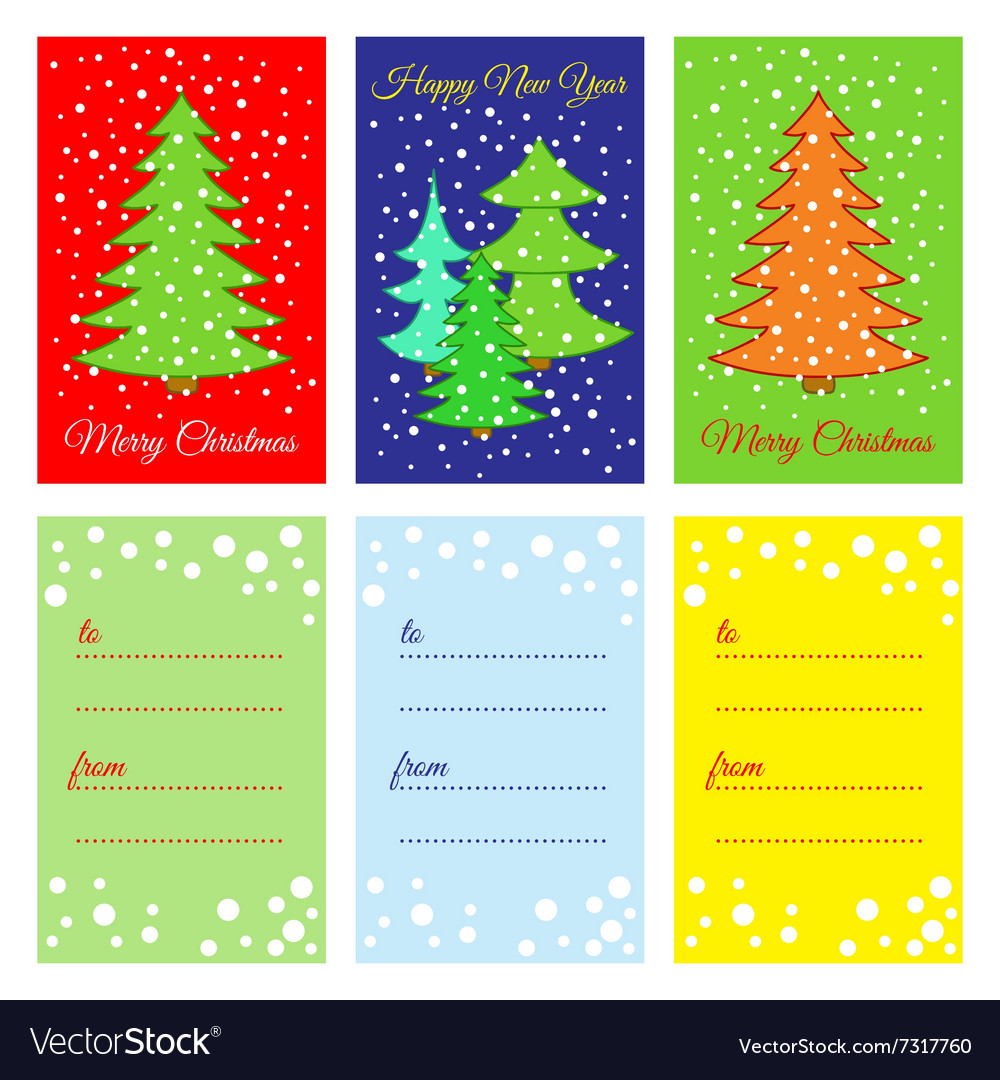 happy new year cards free printables