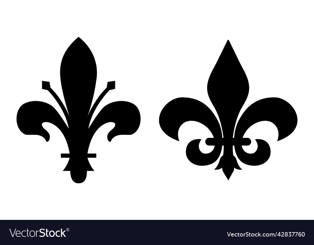 Print vector image Print