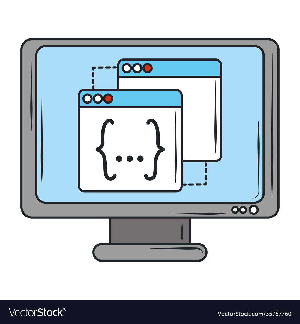 Web-Entwicklung Computer-Prgrammierung und Codierung