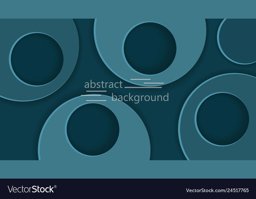 Background design 16 in 3d style dynamic color vector image Background design 16 in 3d style dynamic color